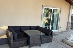 1408 Youngs Ave, Sacramento, CA 95838 - Photo 30