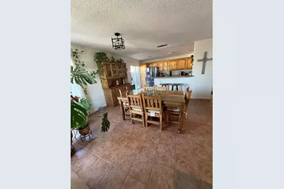 1408 Youngs Ave, Sacramento, CA 95838 - Photo 8