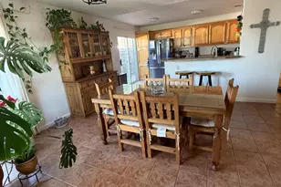 1408 Youngs Ave, Sacramento, CA 95838 - Photo 8