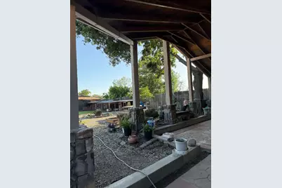 1408 Youngs Ave, Sacramento, CA 95838 - Photo 40