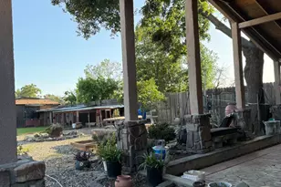 1408 Youngs Ave, Sacramento, CA 95838 - Photo 40