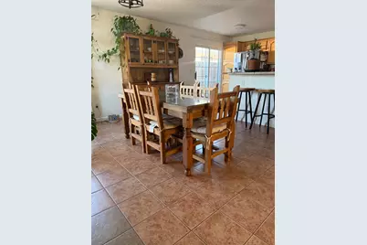 1408 Youngs Ave, Sacramento, CA 95838 - Photo 6