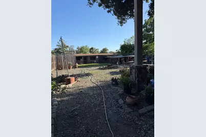 1408 Youngs Ave, Sacramento, CA 95838 - Photo 32