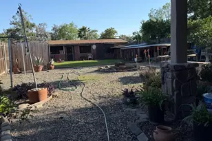 1408 Youngs Ave, Sacramento, CA 95838 - Photo 32