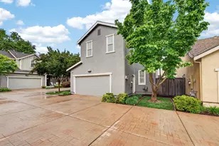 130 Soaring Hawk Ln, Sacramento, CA 95833 - Photo 6