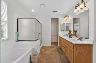 130 Soaring Hawk Ln, Sacramento, CA 95833 - Photo 46