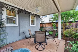 130 Soaring Hawk Ln, Sacramento, CA 95833 - Photo 8