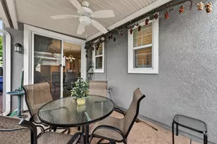 130 Soaring Hawk Ln, Sacramento, CA 95833 - Photo 10