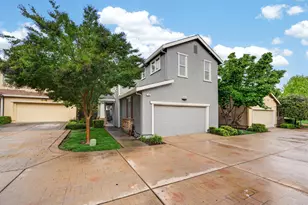 130 Soaring Hawk Ln, Sacramento, CA 95833 - Photo 44