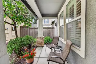130 Soaring Hawk Ln, Sacramento, CA 95833 - Photo 4