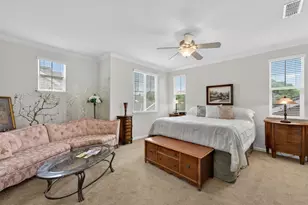 130 Soaring Hawk Ln, Sacramento, CA 95833 - Photo 38