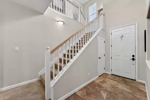 130 Soaring Hawk Ln, Sacramento, CA 95833 - Photo 12