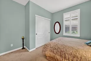 130 Soaring Hawk Ln, Sacramento, CA 95833 - Photo 26