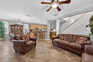 130 Soaring Hawk Ln, Sacramento, CA 95833 - Photo 14