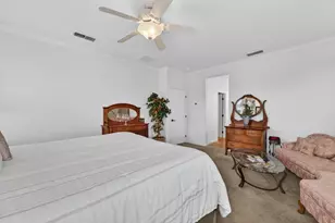 130 Soaring Hawk Ln, Sacramento, CA 95833 - Photo 40