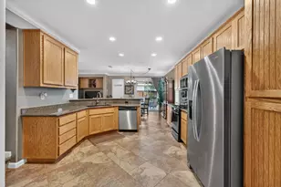 130 Soaring Hawk Ln, Sacramento, CA 95833 - Photo 22