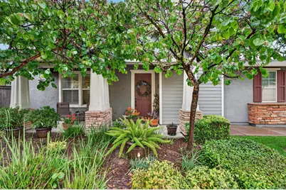130 Soaring Hawk Lane, Sacramento, CA 95833 - Photo 2