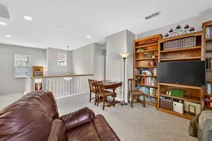 130 Soaring Hawk Ln, Sacramento, CA 95833 - Photo 36