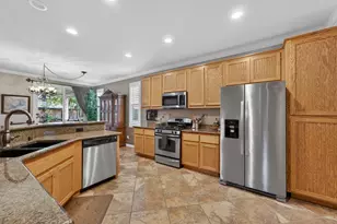 130 Soaring Hawk Ln, Sacramento, CA 95833 - Photo 20