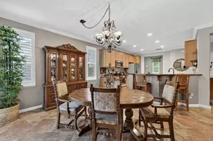 130 Soaring Hawk Ln, Sacramento, CA 95833 - Photo 18