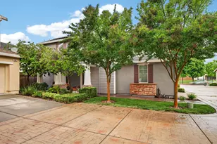 130 Soaring Hawk Ln, Sacramento, CA 95833 - Photo 1