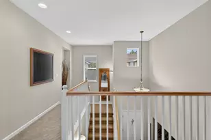 130 Soaring Hawk Ln, Sacramento, CA 95833 - Photo 28