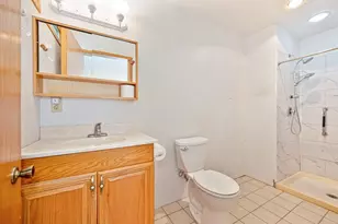 4751 Meadowview Acres Rd, Cool, CA 95614 - Photo 32