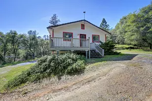4751 Meadowview Acres Rd, Cool, CA 95614 - Photo 2