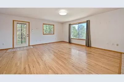 4751 Meadowview Acres Road, Cool, CA 95614 - Photo 10