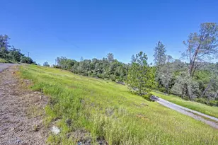 4751 Meadowview Acres Rd, Cool, CA 95614 - Photo 18