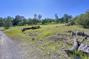4751 Meadowview Acres Rd, Cool, CA 95614 - Photo 20