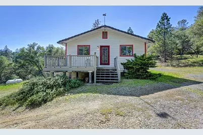 4751 Meadowview Acres Road, Cool, CA 95614 - Photo 22