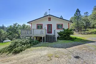 4751 Meadowview Acres Rd, Cool, CA 95614 - Photo 22