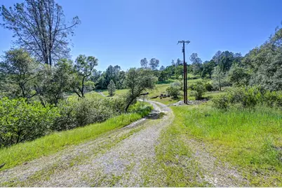 4751 Meadowview Acres Road, Cool, CA 95614 - Photo 12
