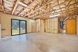 4751 Meadowview Acres Rd, Cool, CA 95614 - Photo 36
