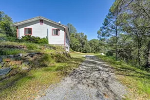 4751 Meadowview Acres Rd, Cool, CA 95614 - Photo 48