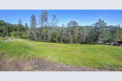 4751 Meadowview Acres Road, Cool, CA 95614 - Photo 4