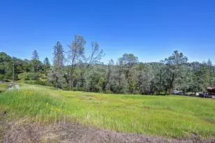 4751 Meadowview Acres Rd, Cool, CA 95614 - Photo 4