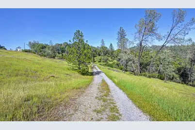 4751 Meadowview Acres Road, Cool, CA 95614 - Photo 16
