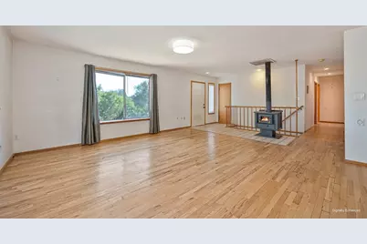 4751 Meadowview Acres Road, Cool, CA 95614 - Photo 6