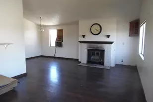 26 Mile Rd, Oakdale, CA 95361 - Photo 4