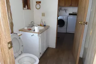 26 Mile Rd, Oakdale, CA 95361 - Photo 16