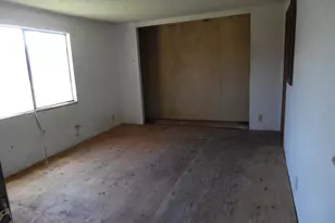 26 Mile Rd, Oakdale, CA 95361 - Photo 12