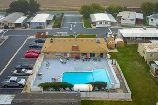 26 Mile Rd, Oakdale, CA 95361 - Photo 20