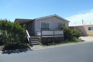 26 Mile Rd, Oakdale, CA 95361 - Photo 2