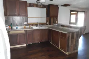 26 Mile Rd, Oakdale, CA 95361 - Photo 8