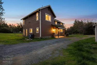 13980 Mountain House Road, Nevada City, CA 95959 - Photo 1