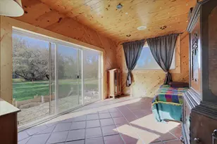 13980 Mountain House Rd, Nevada City, CA 95959 - Photo 20