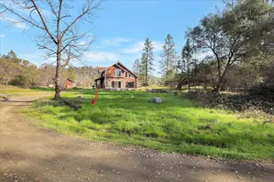 13980 Mountain House Rd, Nevada City, CA 95959 - Photo 32