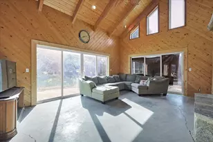 13980 Mountain House Rd, Nevada City, CA 95959 - Photo 10